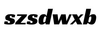 rweik