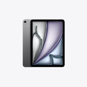 iPad Air