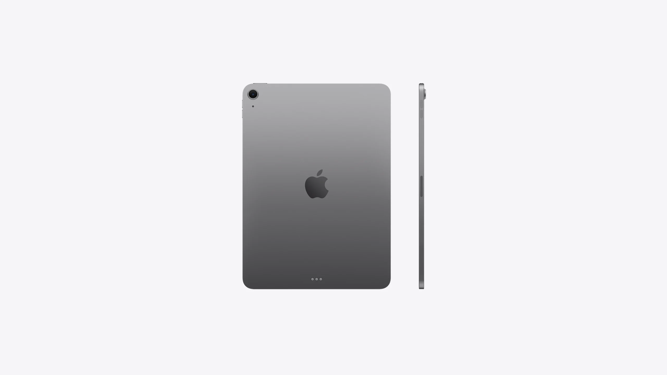 iPad Air - Image 2