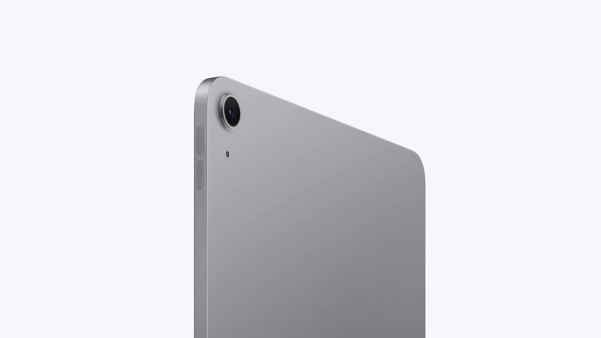 iPad Air - Image 3